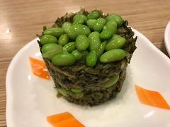 -粤仔湾砂锅粥(广益哥伦布店)
