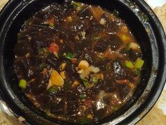 -宋都禾源·灌汤包子(汉兴路直营店)