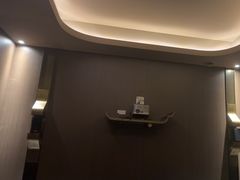 -索拉古贝(义乌北苑店)