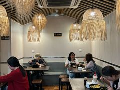 -兄弟砂锅(陆家巷店)