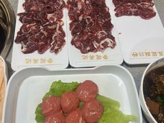 -杏花吴记牛肉火锅