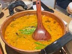 -米店·云南菜(南门店)