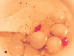 -粤麓轩餐厅(中信泰富广场店)