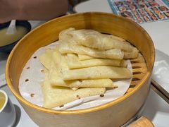 -老昌春饼(新天地店)