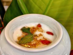 -月福京味斋·烤鸭店·北京菜(鼓楼总店)