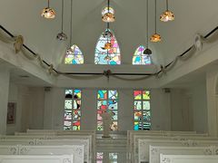 -史努比缤纷世界