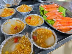 带子-旺记碳烤肥牛(总店)