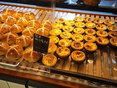 -Dough&Joe团憩(瑞虹天地月亮湾店)