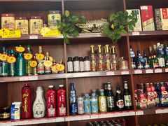 -巴乡石锅鱼(密云店)