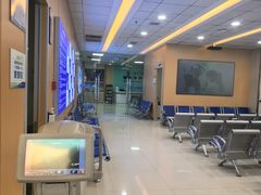 -武汉大学附属爱尔眼科医院(湖北总院)