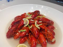 -颂福楼·南京菜(定淮门店)
