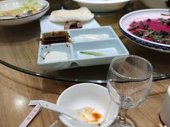 -尚品家宴(槐荫店)