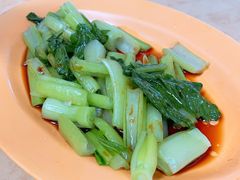 -伍秀泽海南鸡饭茶室