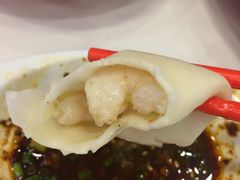 -客临百思德·东北特色馆(龙湖时代天街店)