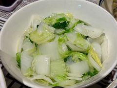 -帝一铭家宴(板塘店)