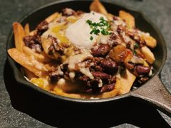 -Boxing Cat Brewery拳击猫精酿啤酒馆(思南公馆店)