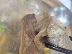 -小板凳(四公里店)