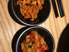 -云味馆过桥米线(皇庭广场店)