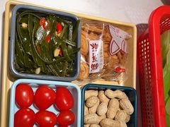 -永兴外婆桥(城中万达店)