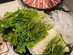 -呷哺呷哺 黄金牧场 (中发百旺店)