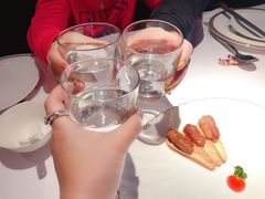 -苏浙总会(国金中心店)