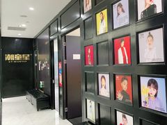 -潮童星少儿形体模特童模培训(上城校区)
