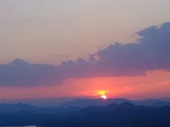 -千岛湖天屿景区