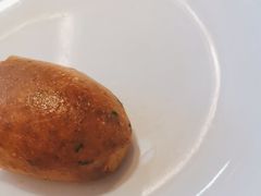 -西北45°(世茂广场店)