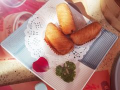 -点都德(长泰广场店)