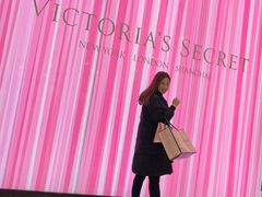 -Victoria's Secret(苏州中心全品类店)