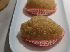 -嘉缤苑