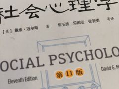 -宝小庆邵阳米粉(深圳市南山保利店)