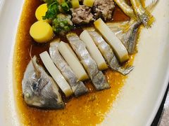 -甬上名灶(天一阁·翠柏店)