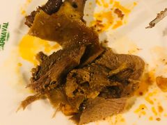 -戈拿旺巴西烤肉(崇文门店)