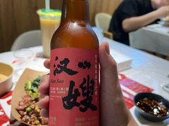 -靓靓蒸虾·头牌蒸虾(雪松路总店)