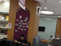 -雅悦齿科(顾村公园店)