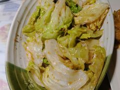 -乡间好味私家菜(总店)