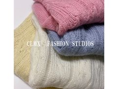 -CLMX(新天地凯德晶萃广场店)