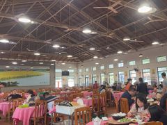 -侠成水上农庄(工业大道店)
