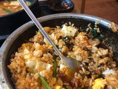 -九田家黑牛烤肉料理(郫都万达檬柏西路店)