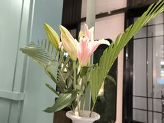 -南堂馆·新川菜(春熙路店)