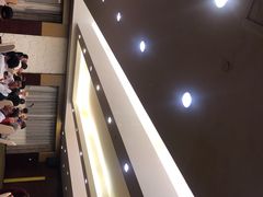 -南京钟山宾馆(江苏省会议中心)