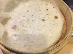 -香满园春饼·家常菜(东大桥店)