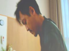-亦境芳香·SPA影院足道(梅林店)