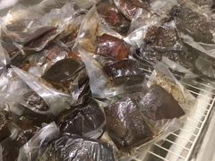 -傅记酱肉