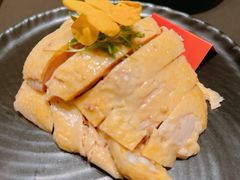 -聚鑫阁江浙菜·非遗传承技艺(金汇龙湖天街店)