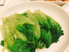 -金悦轩海鲜酒家(银河店)