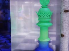 店内环境-LV路易威登