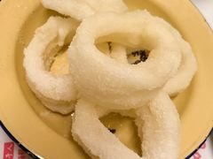 -堂瓦里·33年传统赣菜(第一街区店)