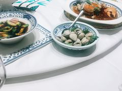 -宁波状元楼酒店(和义路店)